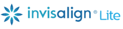 Invisalign Lite